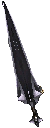 Sword of Destruction