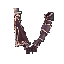Ancient Gloves