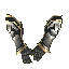 Stormwing Gloves