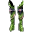 Iris Boots