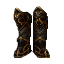 Storm Jahad Boots