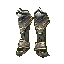 Stormwing Boots