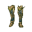 Light Lord Boots