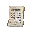 Suspicious Scrap of Paper