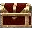 Shining Jewellery Case