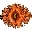 Devil's Eye