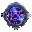Symbol of Kundun