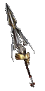 Pluma Lance