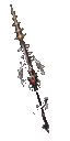 Prickle Lance