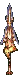 Pluma Lance (Bound)