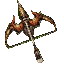 Devil Crossbow