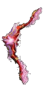 Celestial Bow (Bound)