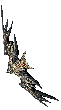 Battle Bow