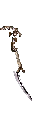 Mystery Stick