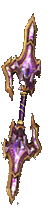 Dark Angel Stick