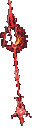 Staff of Resurrection