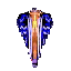 Serpent Shield
