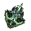 Light Lord Shield