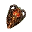Dark Devil Shield