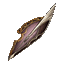 Lapid Shield