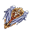 Pluma Shield
