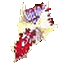 Vis Shield