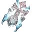 Bloodangel Fairy Shield