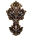 Grace Shield