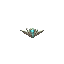 Violent Wind Helm