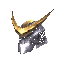 Titan  Helm