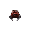 Sacred Fire Helm