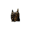 Storm Jahad Helm