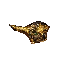 Scale Helm