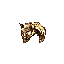 Sphinx Helm