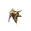 Guardian Helm