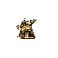 Legendary Helm