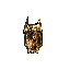 Storm Jahad Helm