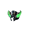 Phoenix Soul Helmet