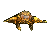 Robust Helmet