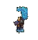 Sate Helmet