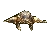 Robust Helmet
