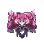 Storm Blitz Armor