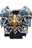 Titan  Armor