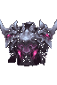 Phantom  Armor
