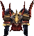 Succubus Armor