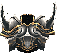 Lazy Wind Armor