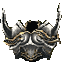 Stormwing Armor