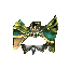 Light Lord Armor