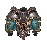 Gru Hill Armor
