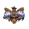 Sate Armor